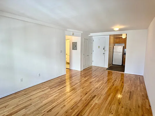 Rented by Corcoran | media 4