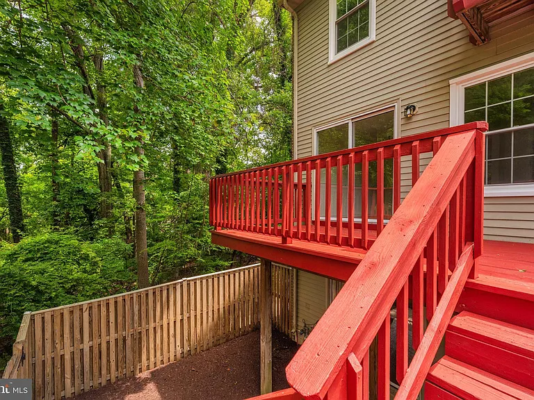 2615 Chivalry Ct — Photo 50