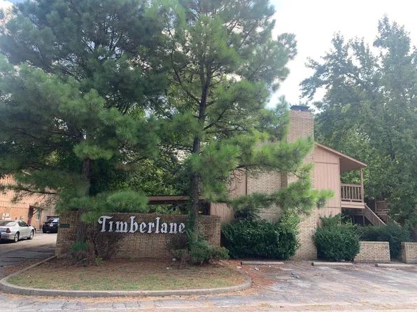 (undisclosed Address), Tulsa, OK 74105