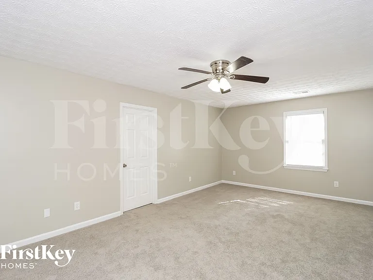 4740 Govanett Rd — Photo 10