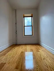 Rented by BRICK & GALO REALTY CORP