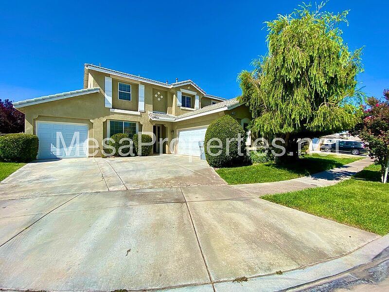 1st image of 13868 Sagassum Ct