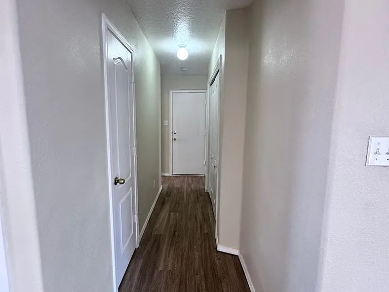 2710 Rain Sage — Photo 10