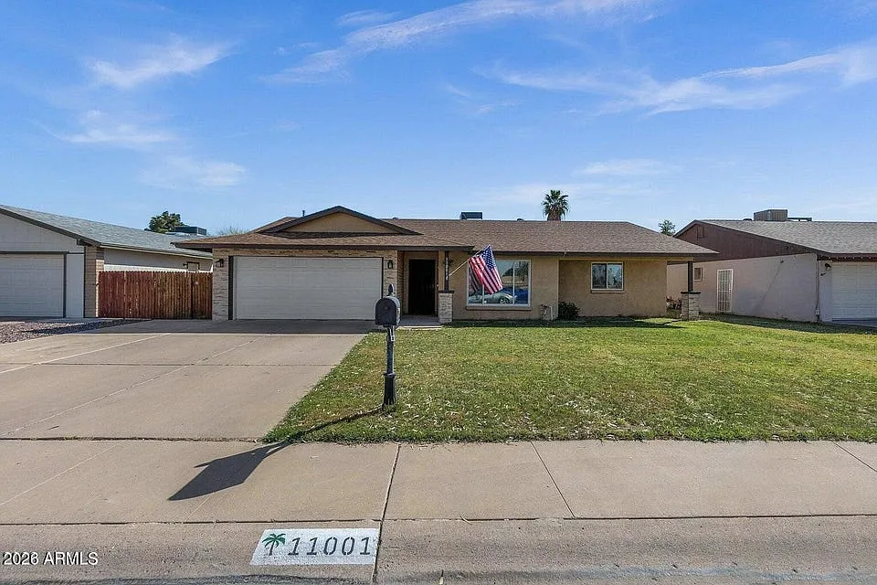 3 bed, 1853 sqft, $2,500 — Photo 1