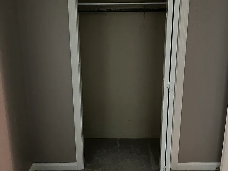 5125 Valley Stream Rd — Photo 37