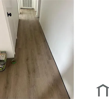9305 Shipman St — Photo 1