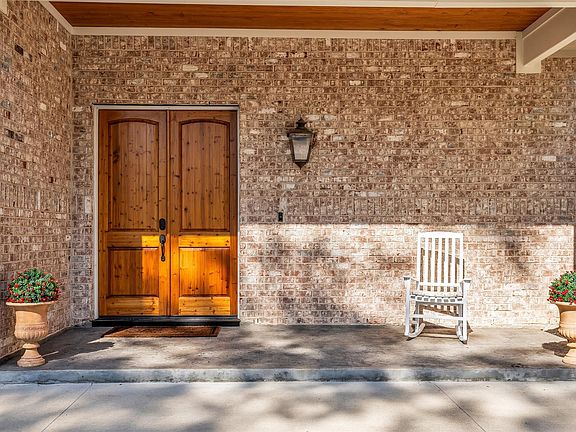 4th image of 12134 S Tara Plantation Dr