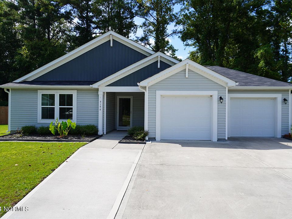 1st image of 9196 Southview Court NE