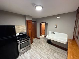 936-938 S. 75th St. Duplex, Milwaukee, WI 53214