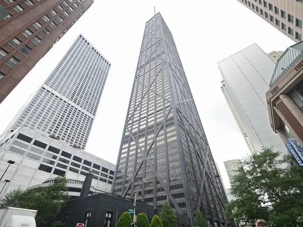 175 E Delaware Pl, Chicago, IL 60611