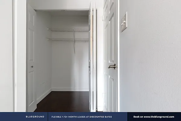 Rented by The Blueground | media 17