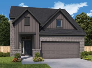 10531 Katherine Lake Dr, Missouri City, TX 77459