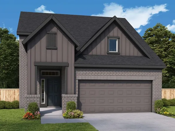 10531 Katherine Lake Dr, Missouri City, TX 77459