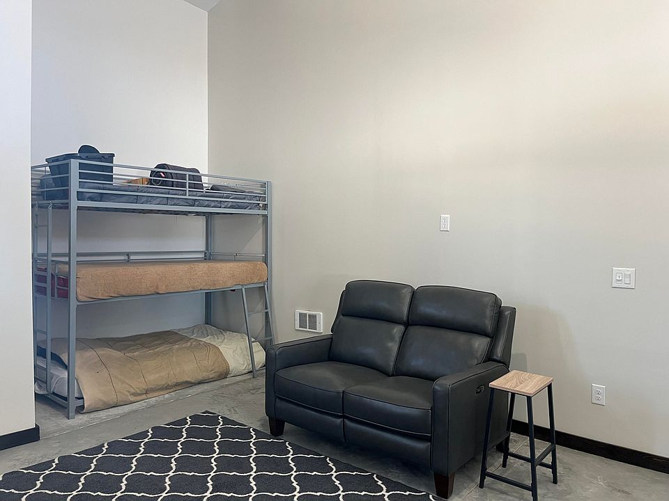 331 W Sage Ave, Fairfield, ID 83327 MLS 22330107 Zillow