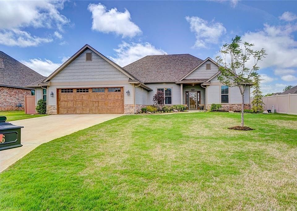 This home... perfect and awaiting a new owner.  An owner with a keen eye for quality, luxury and elegance.  Every thing you need is under this roof.  Spacious bedrooms, 2.5 baths, open concept, storage galore, walk in closets, a study, mud room and large 