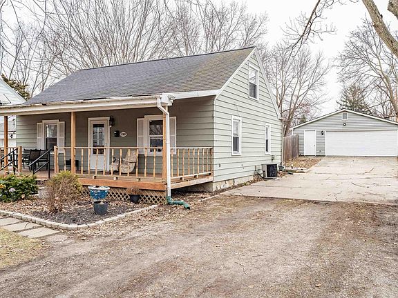 2nd image of 7309 Bradbury Ave