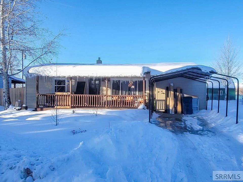 319 Augusta Dr, Arco, ID 83213 MLS 2152219 Zillow