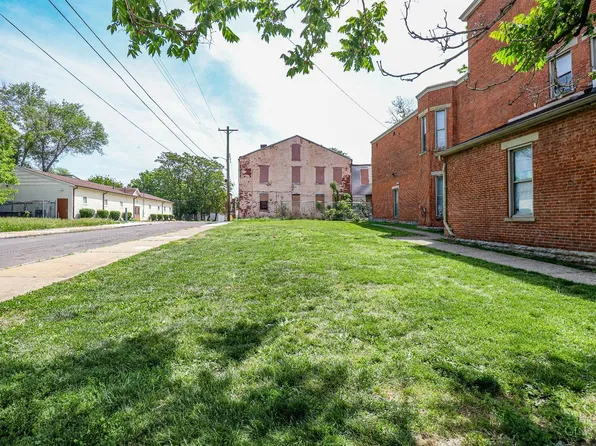 Baymiller Street, Cincinnati, OH 45214