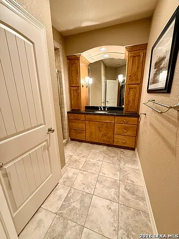 1923 Pebble Beach Rd — Photo 27