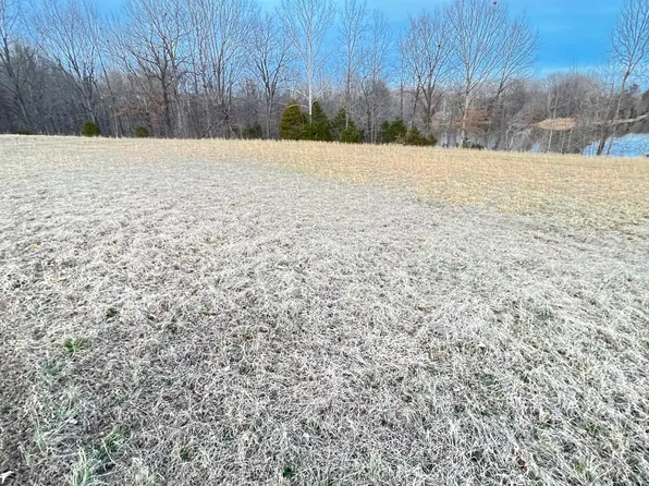 0 Taylor St, Trenton, TN 38382