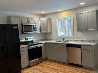 1246 Methodist Rd, Westbrook, ME 04092