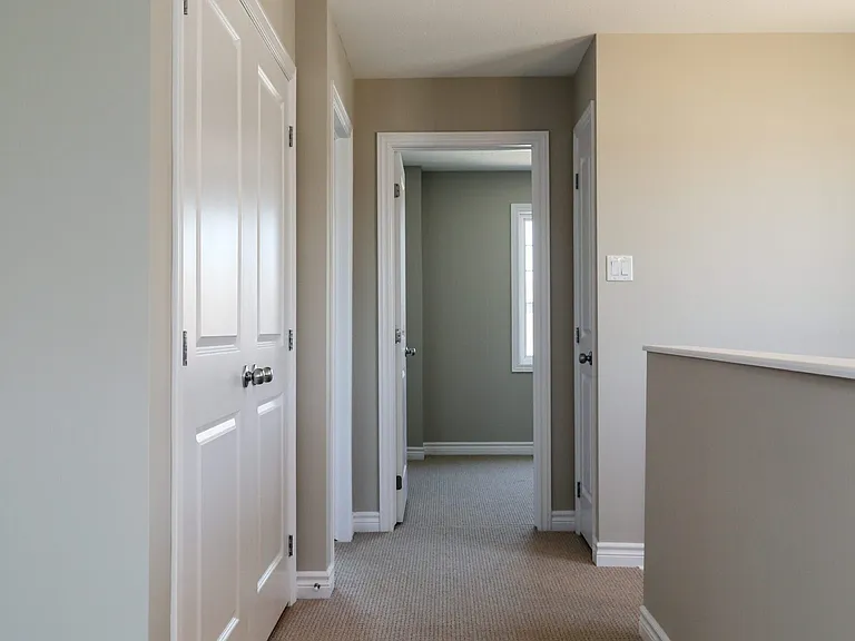 193 Kimpton Dr — Photo 10