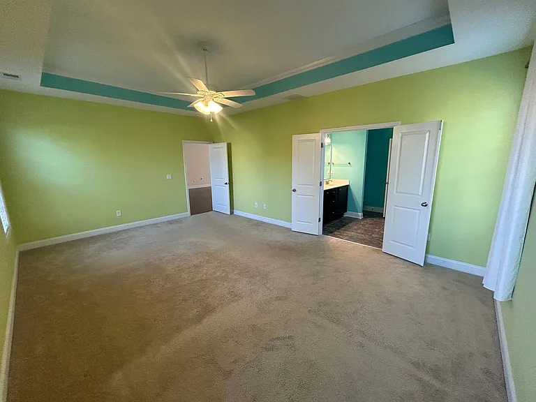 1189 Parish Way — Photo 39