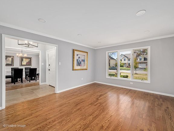 4th image of 2316 Gleneagles Dr