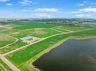 18th Ave SE, Minot, ND 58701