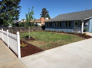 3131 Riverside Dr, Riverbank, CA 95367