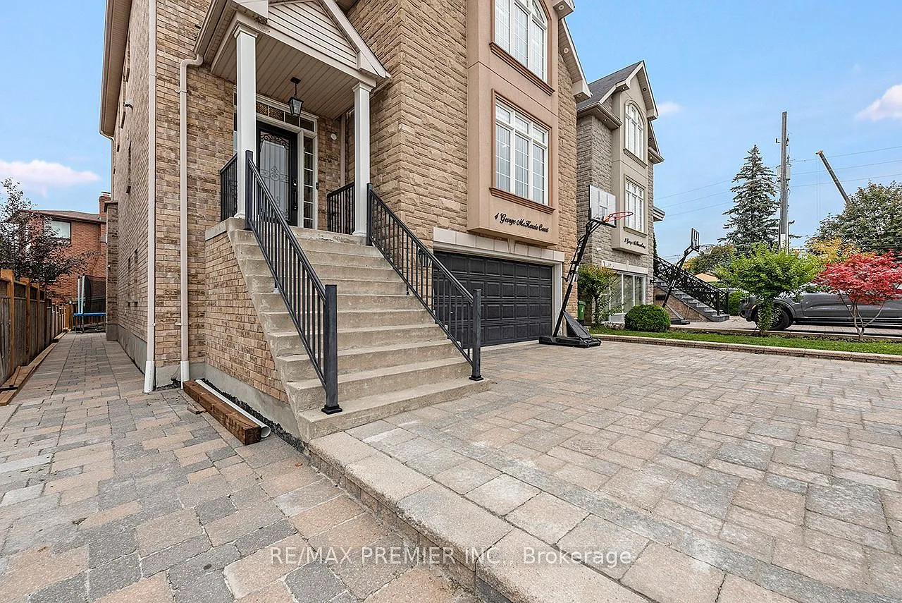 4 bed, $4,700 — Photo 3