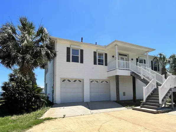 4881 Soundside Dr, Gulf Breeze, FL 32563