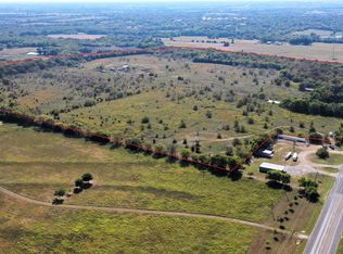 17686 N Us Highway 69, Whitewright, TX 75491