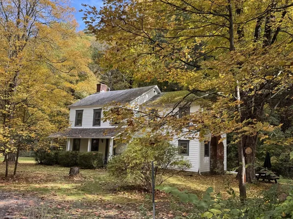 50 Mill Road, Cold Spring, NY 10516