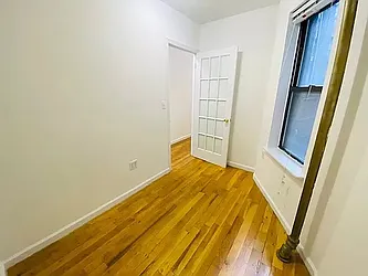 Rented by Highline Residential