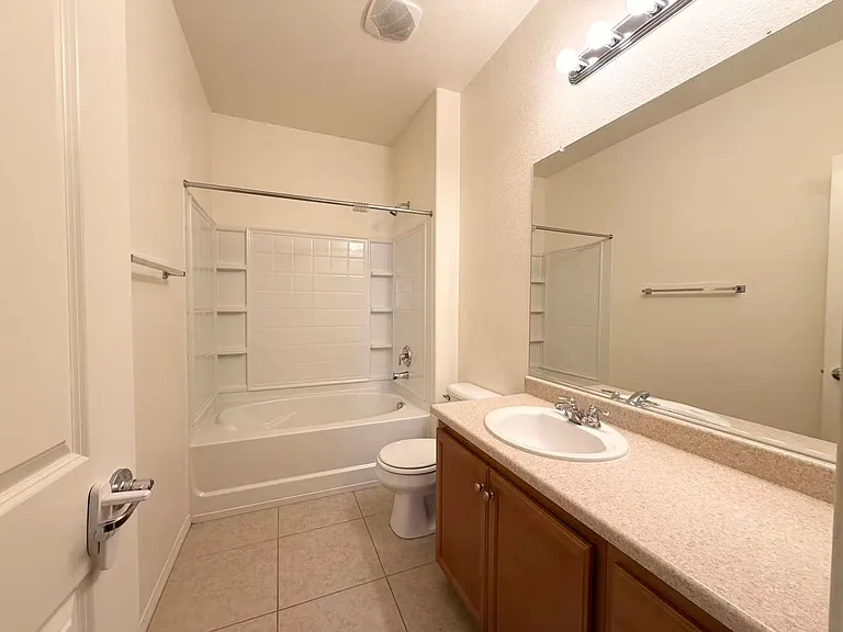 4109 Thomas Patrick Ave — Photo 13