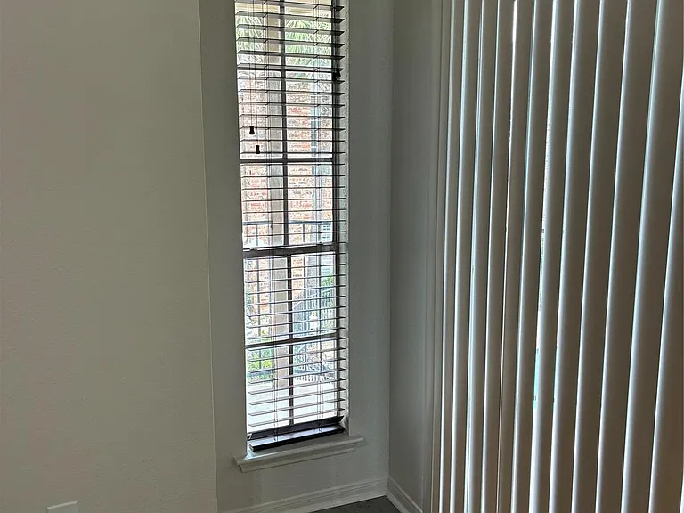 2121 Hepburn St #404 — Photo 11