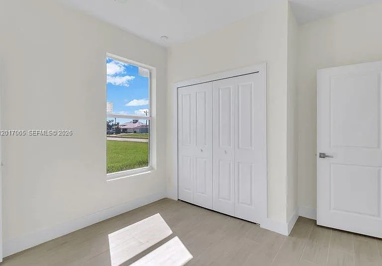1827 Embers Pkwy W — Photo 14