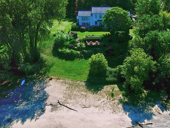 4th image of 5007 Cleveland Rd E