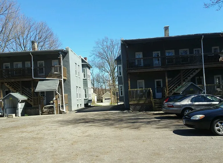 202 S Mantua Street - 3 — Photo 10