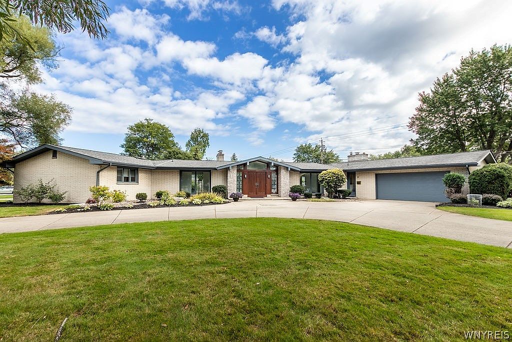 174 Dan Troy Dr, Williamsville, NY 14221 Zillow