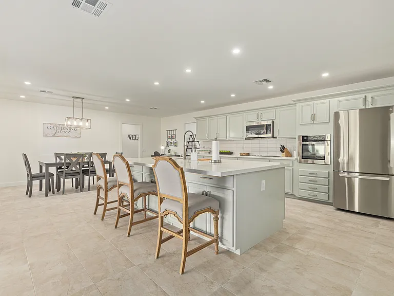 9830 W Evergreen Dr — Photo 7