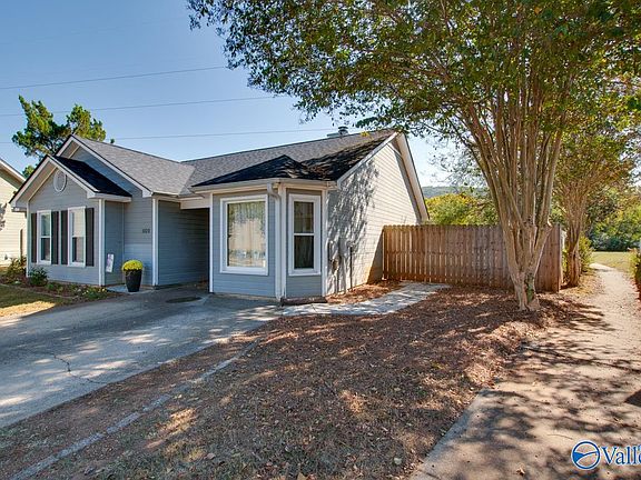 4th image of 1020 Brisbane Ln SW