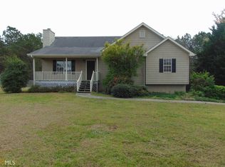 139 Baldwin Rd, Rockmart, GA 30153