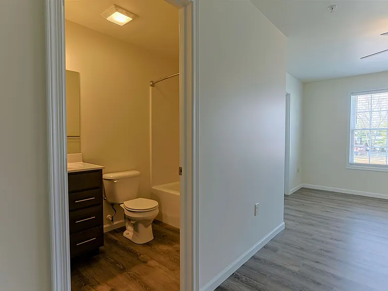 6 Scarlett St — Photo 16