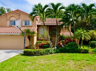 10065 Country Brook Rd, Boca Raton, FL 33428
