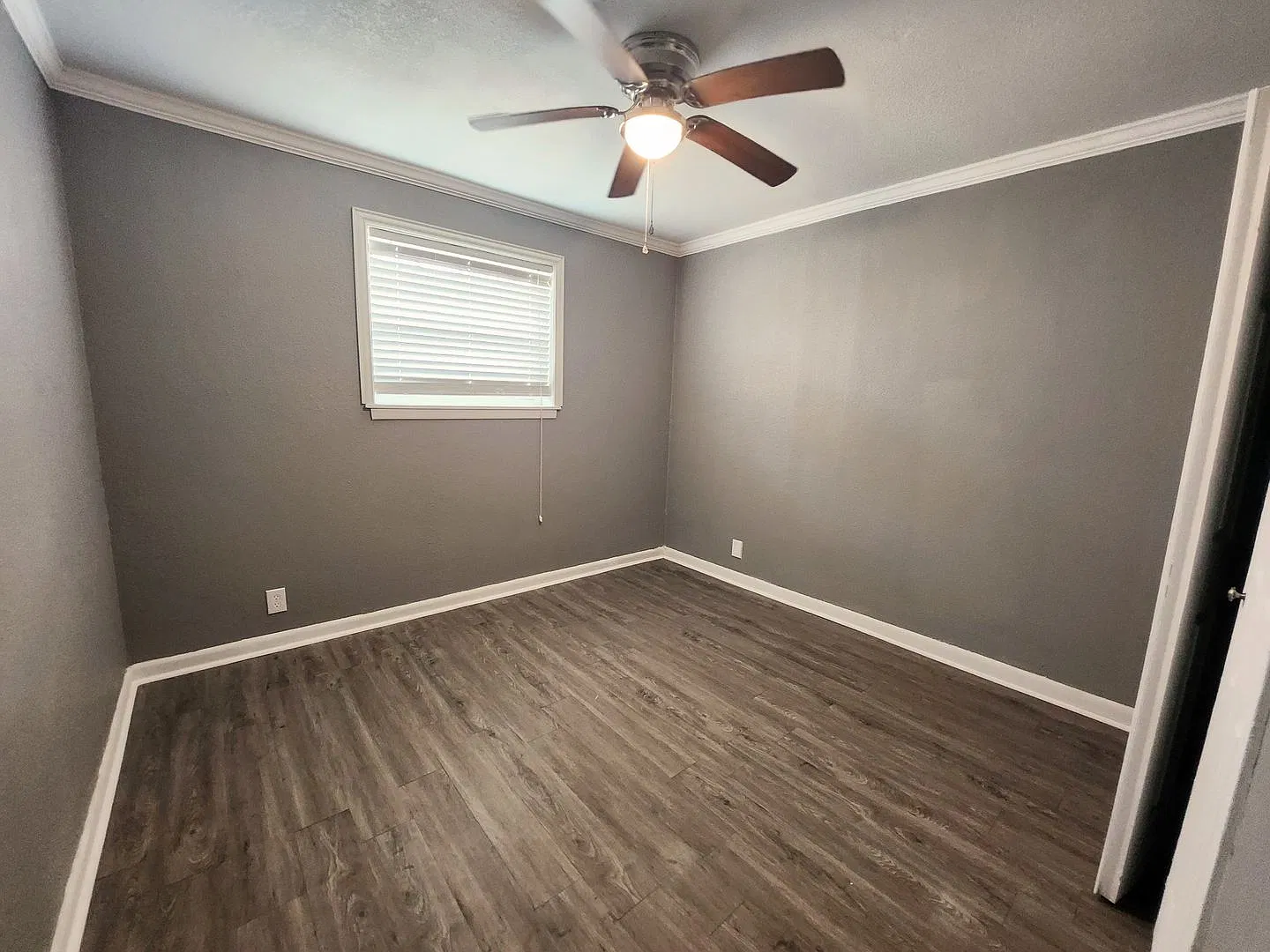 Coming Soon! 3 Bedroom in Wake Village — Photo 4