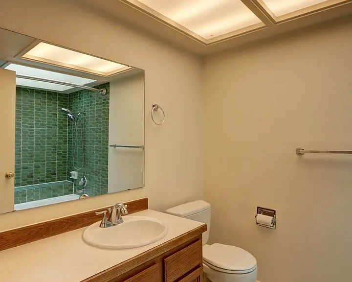 5920 138th Pl SE — Photo 14