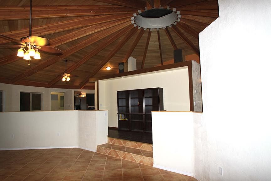 (Undisclosed Address), Kanab, UT 84741 Zillow