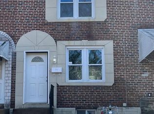 24 Winthrop Rd, Darby, PA 19023